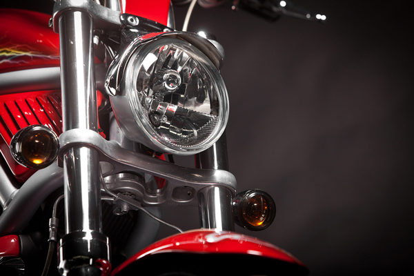 bigstock-Red-Motorcycle.jpg