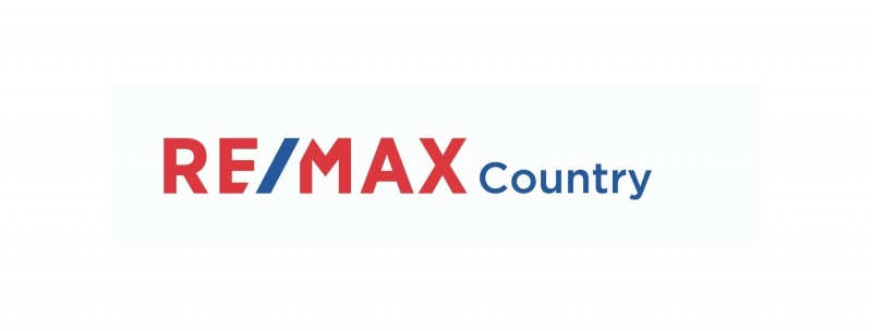
					RE/MAX Country